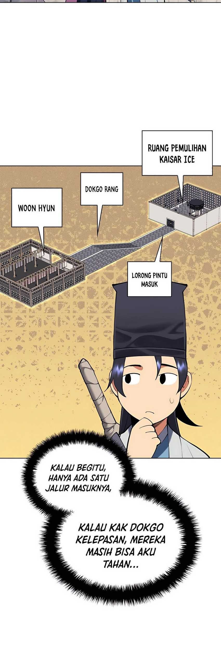 Manga page 27