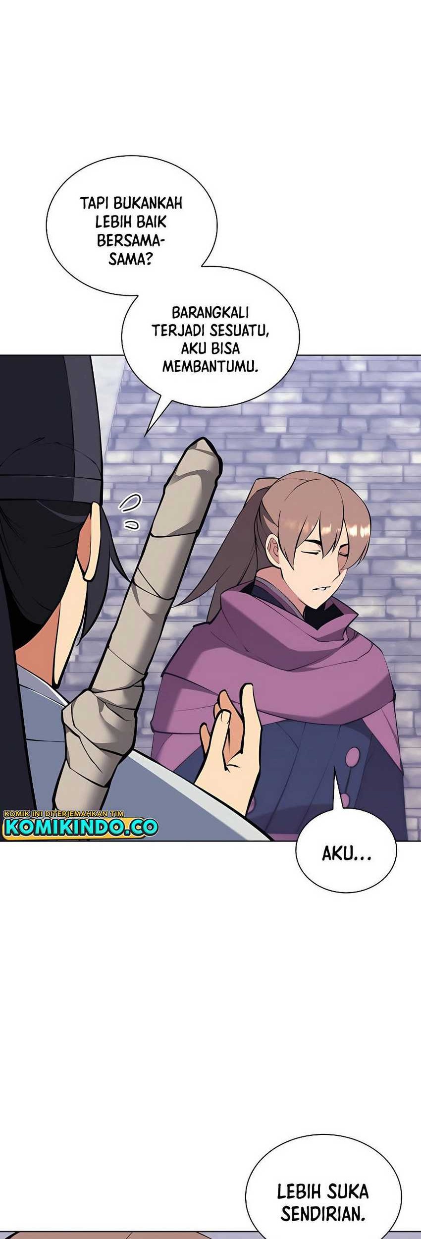 Manga page 28