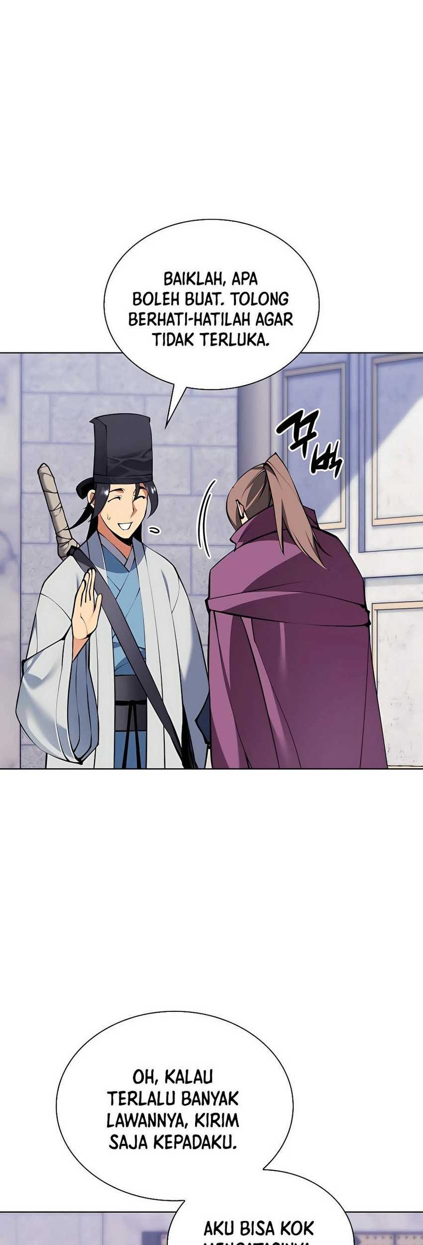 Manga page 30