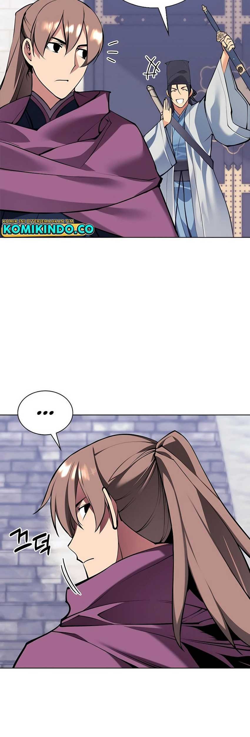 Manga page 32