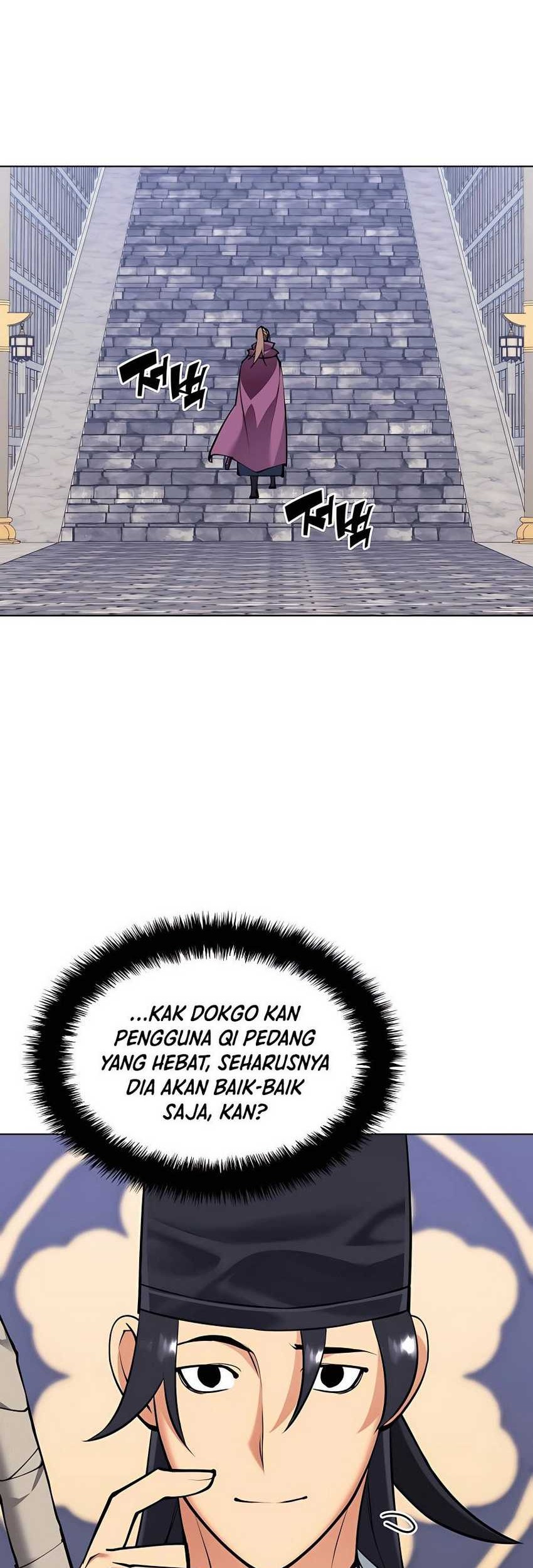 Manga page 33