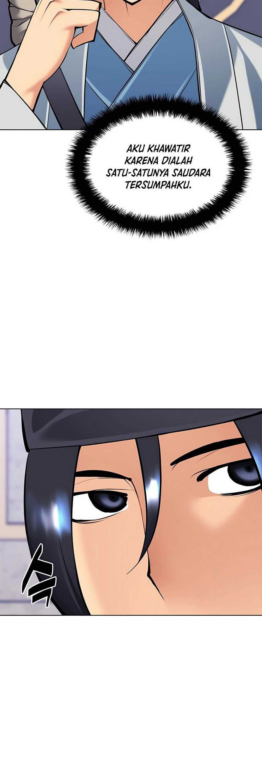 Manga page 34