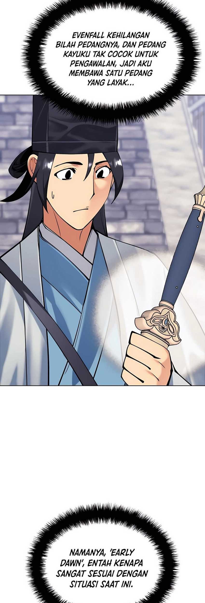 Manga page 37