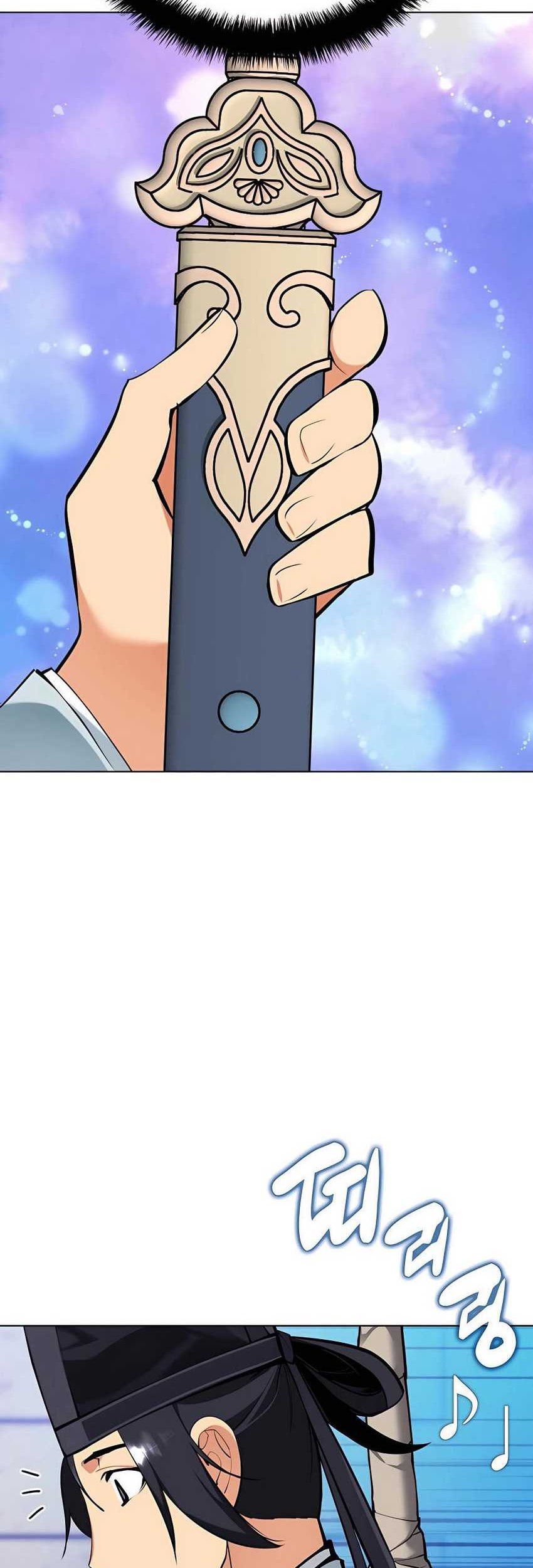 Manga page 38