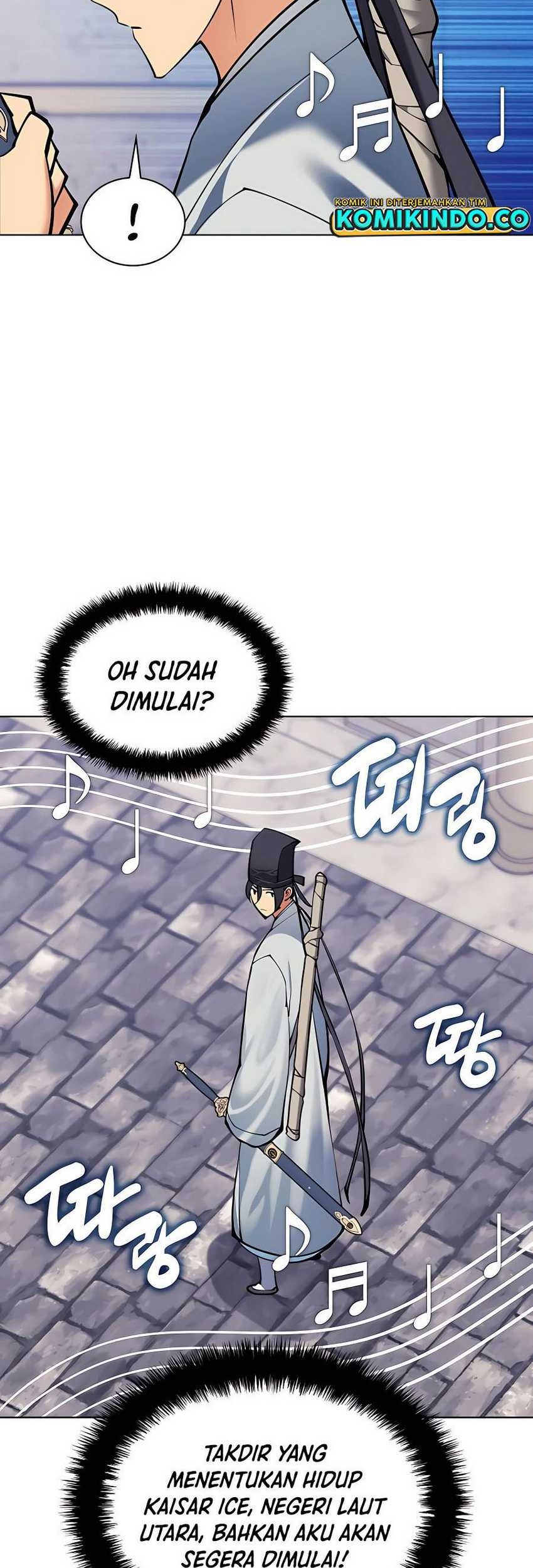 Manga page 39