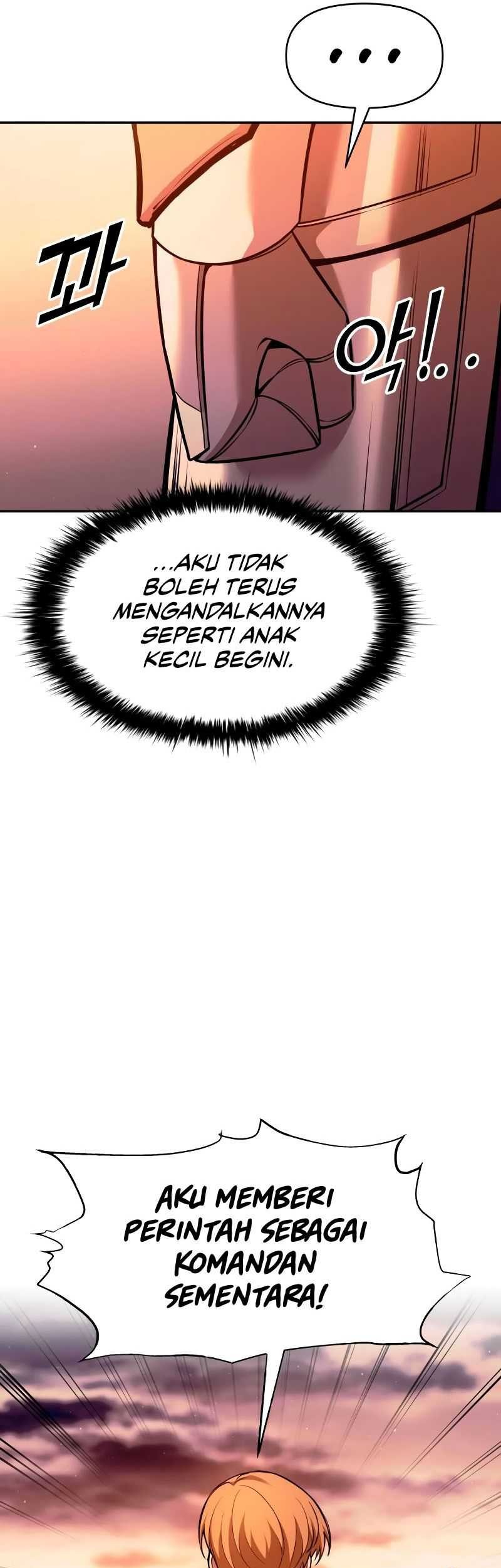 Manga page 34