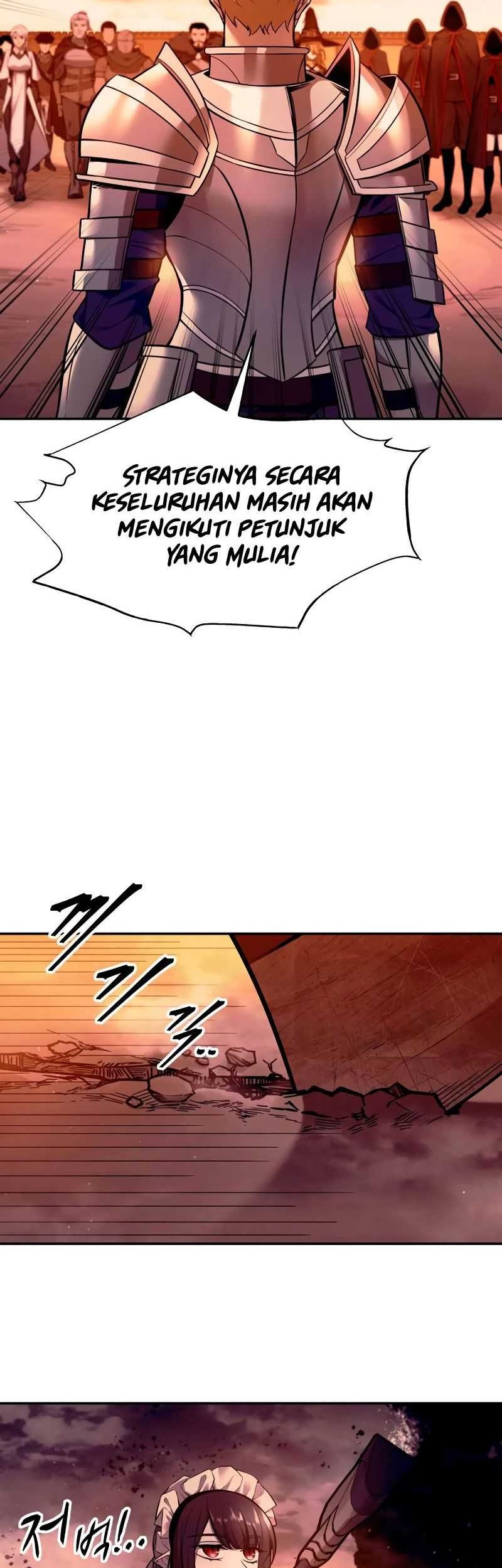 Manga page 35
