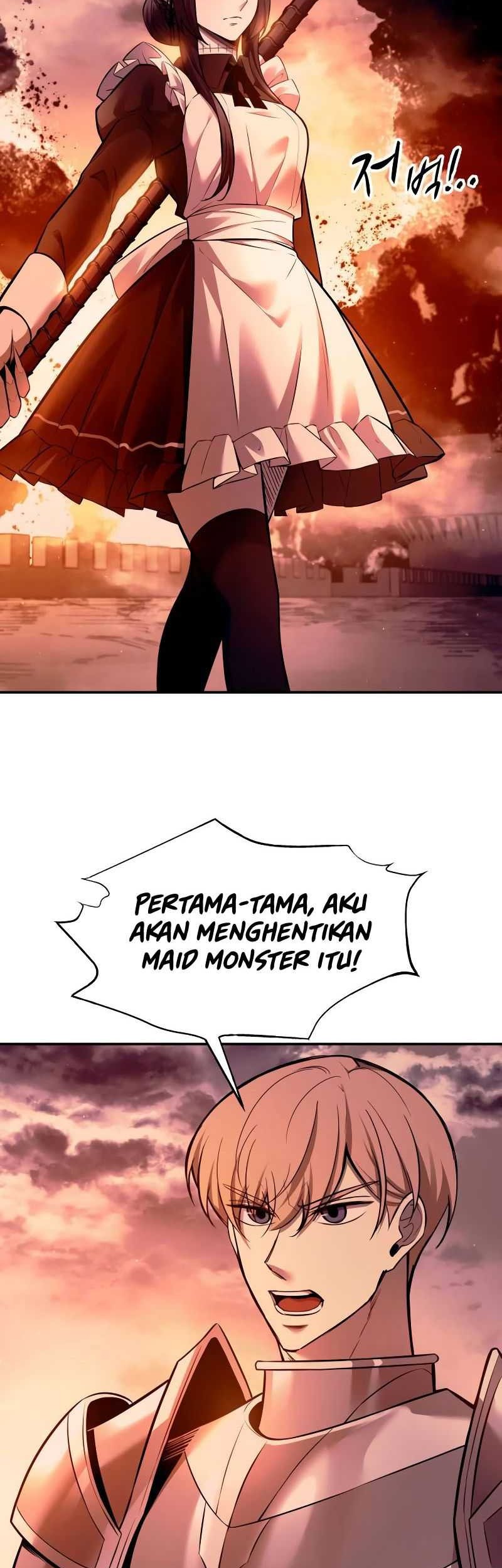 Manga page 36