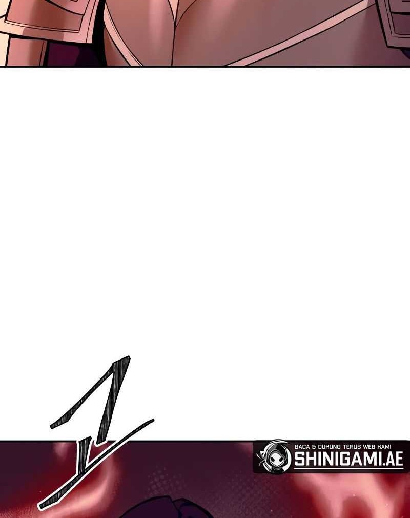 Manga page 37