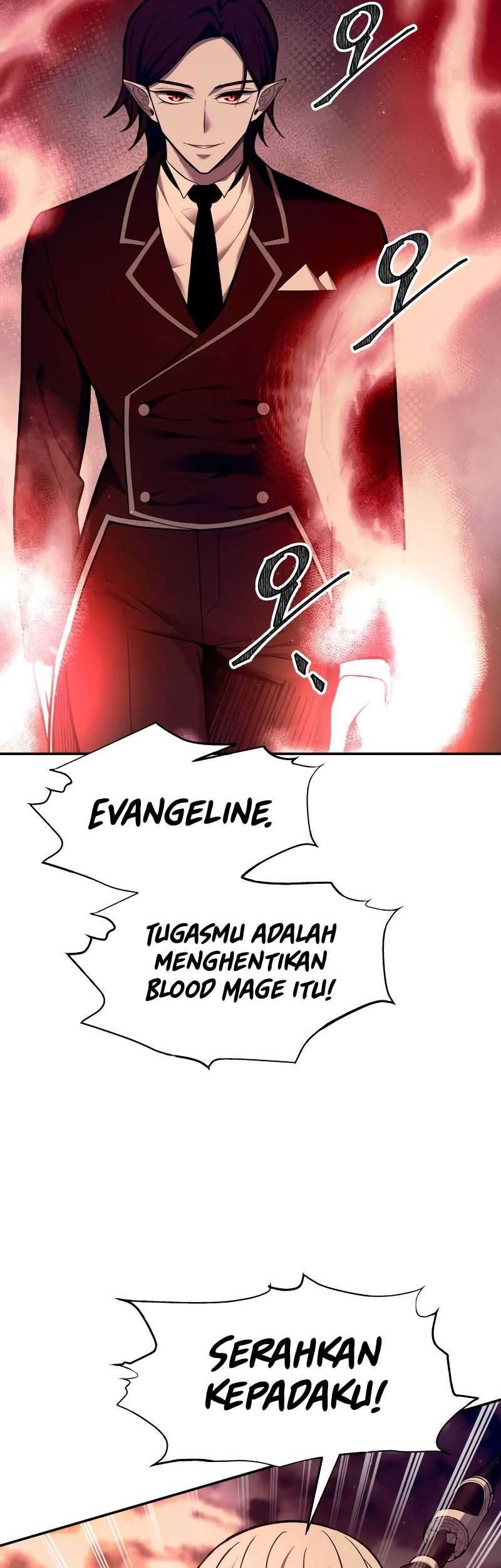 Manga page 38