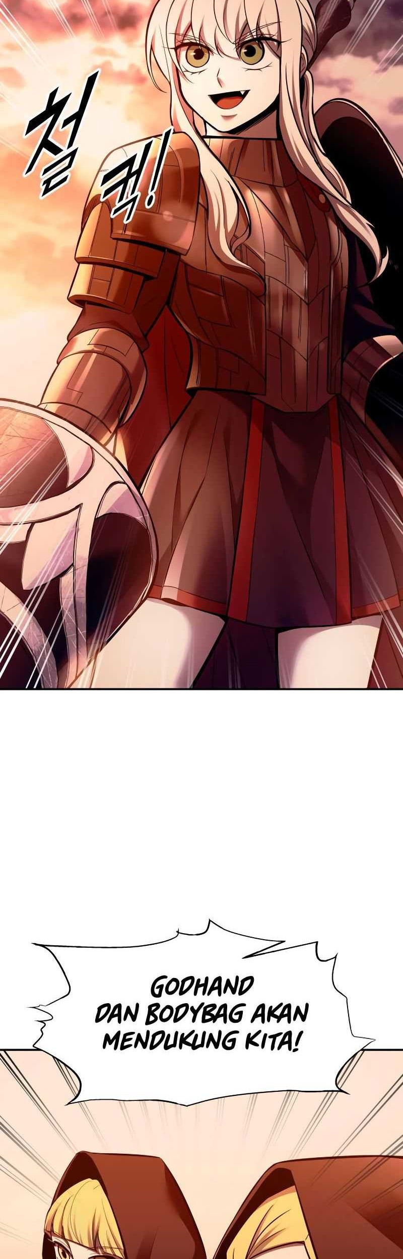 Manga page 39