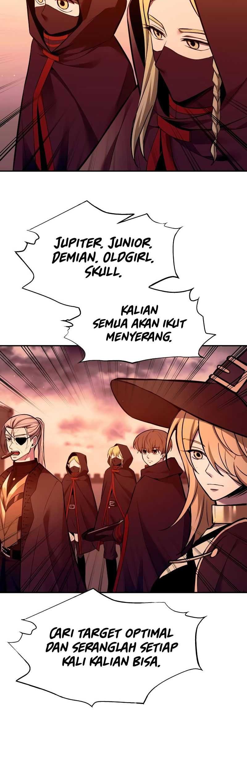 Manga page 40