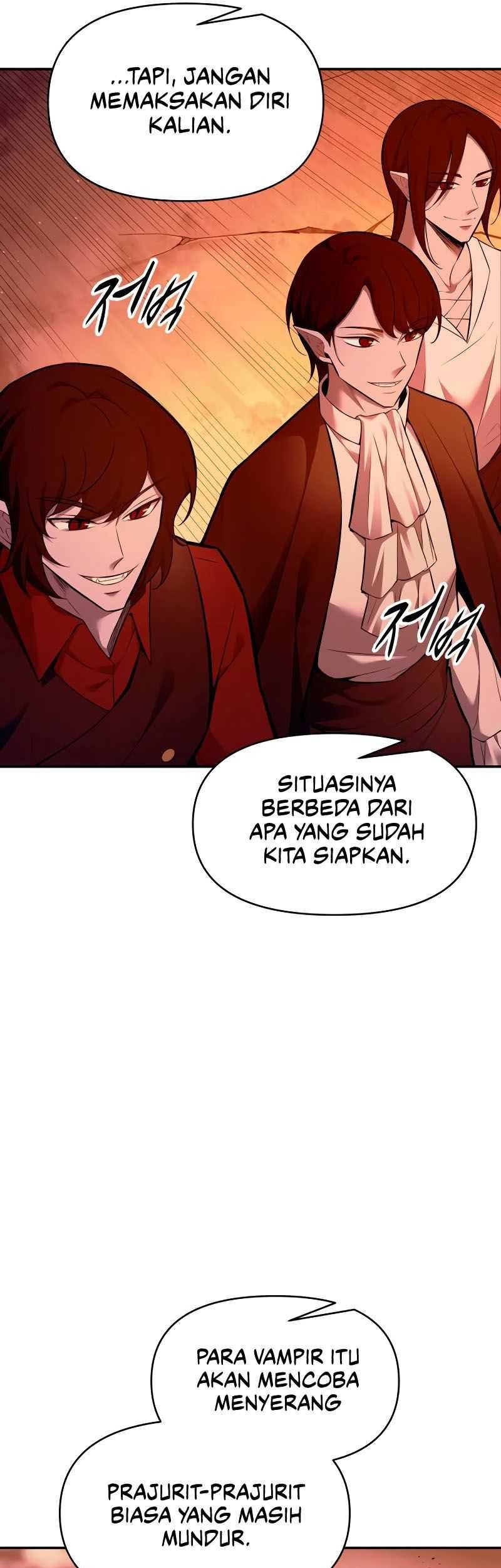 Manga page 42