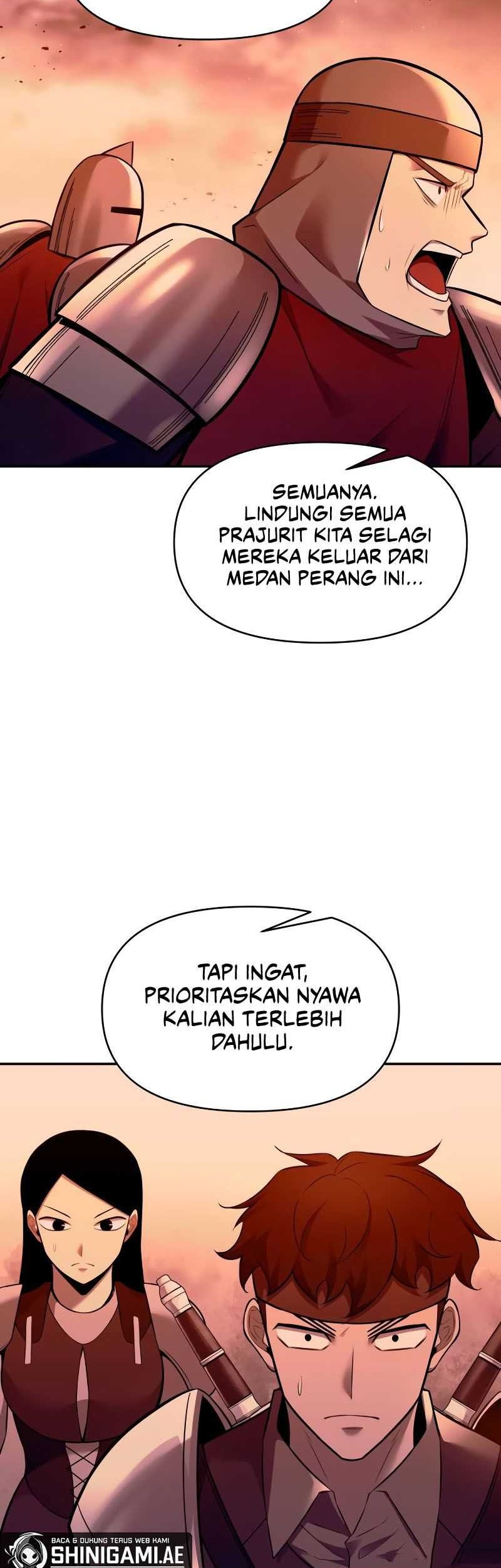 Manga page 43