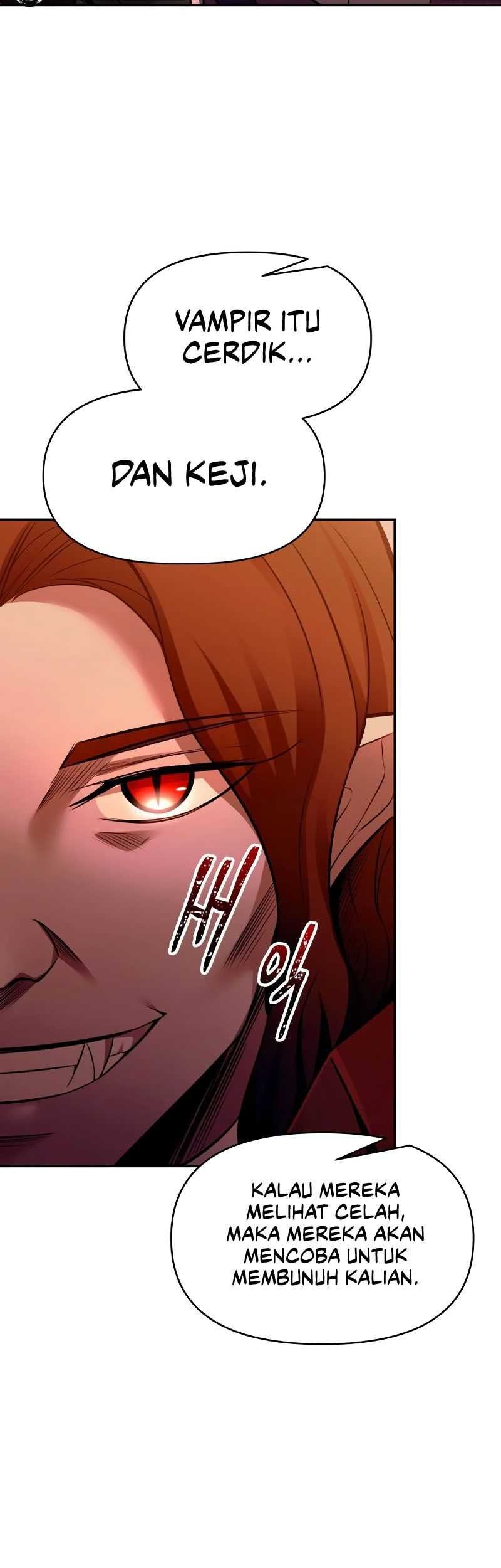 Manga page 44