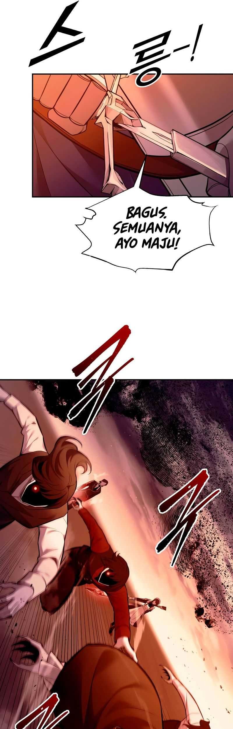Manga page 46