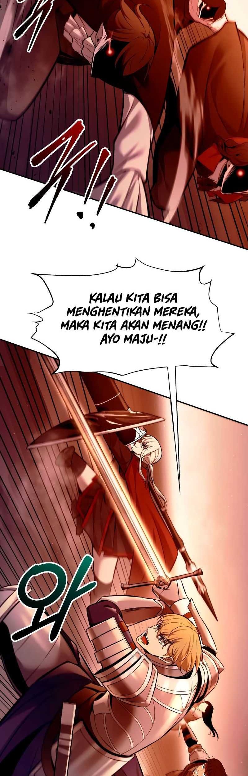 Manga page 47