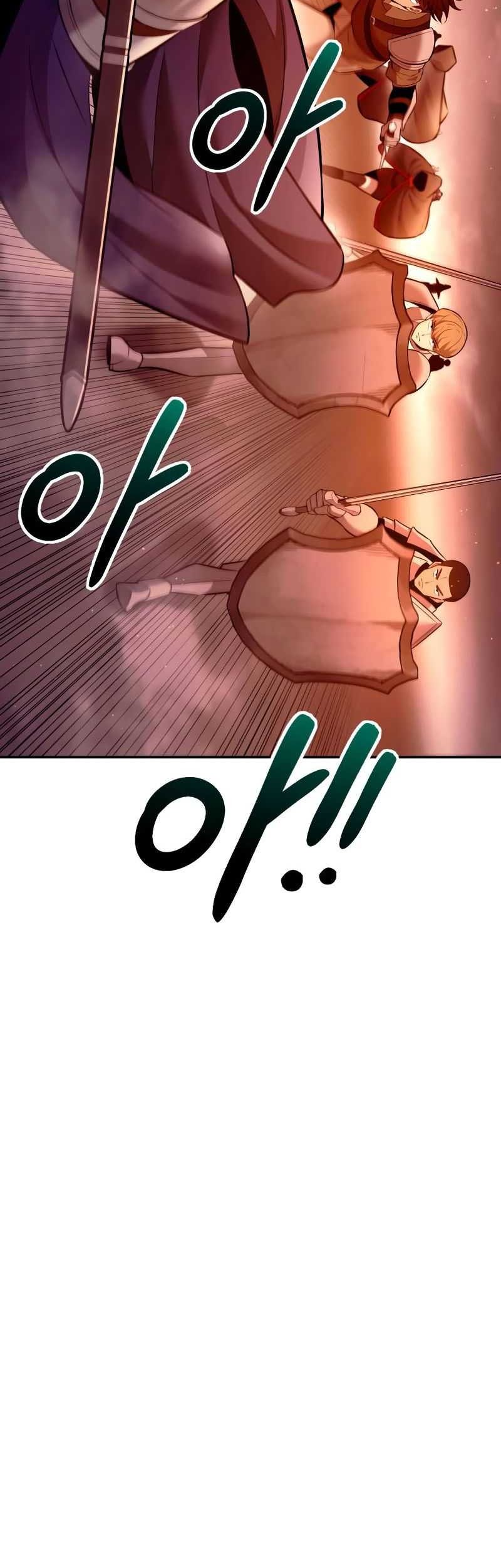 Manga page 48