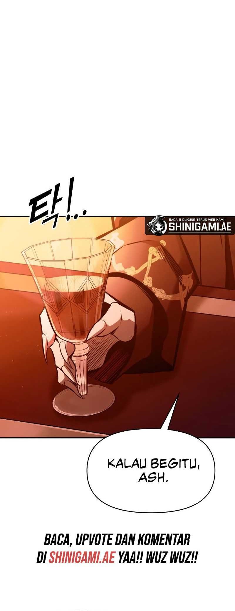 Manga page 49