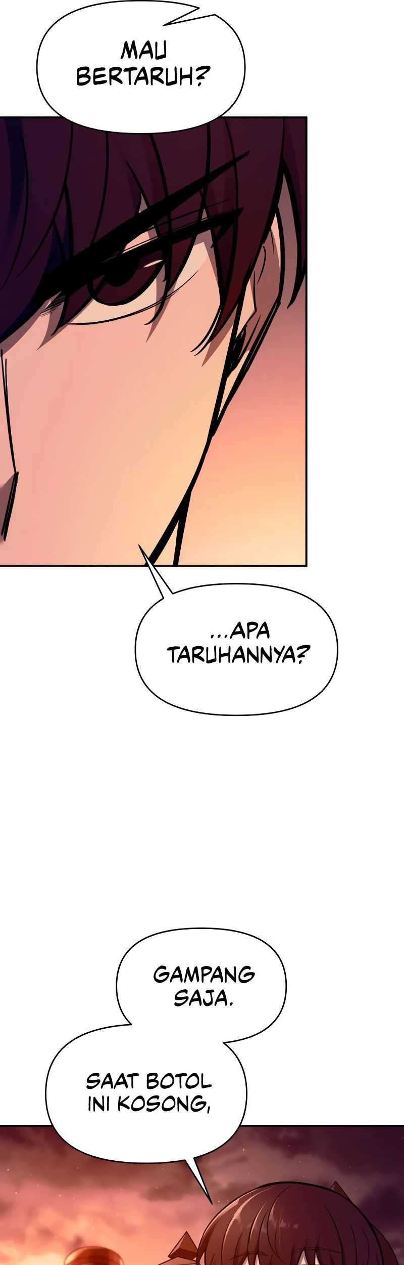 Manga page 50