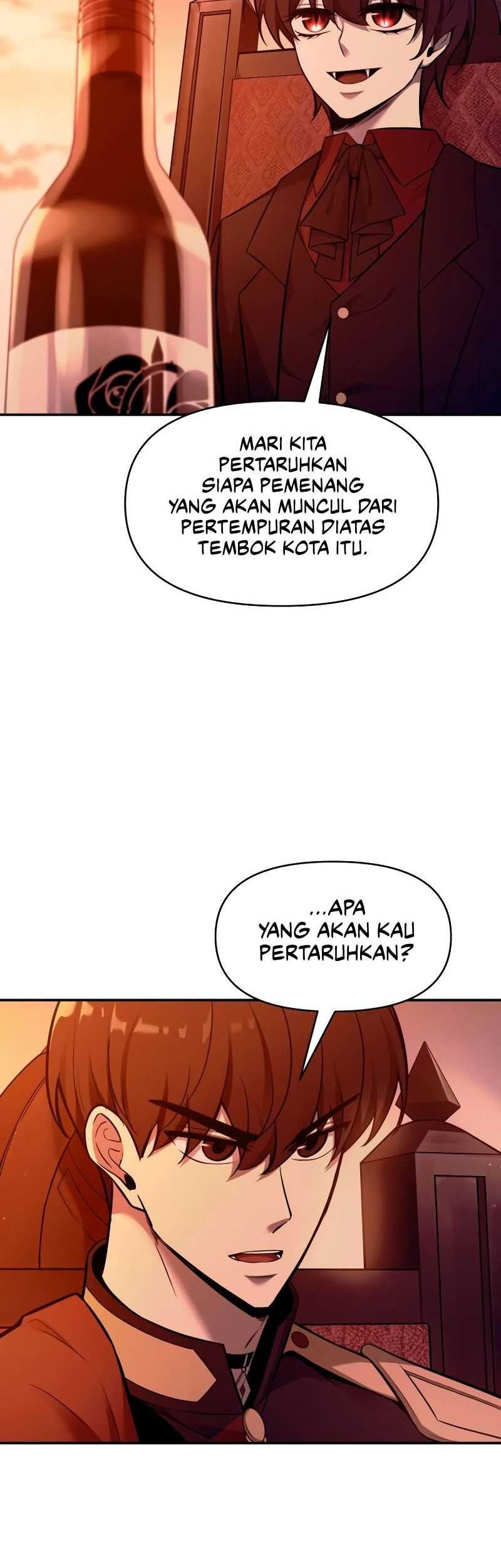 Manga page 51