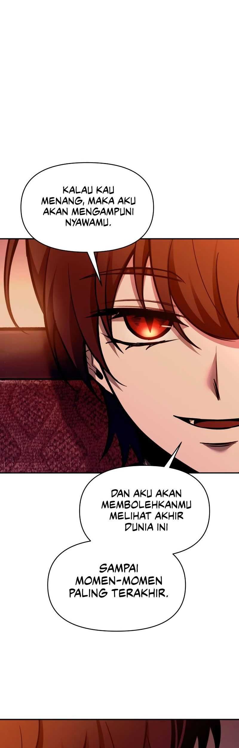 Manga page 52