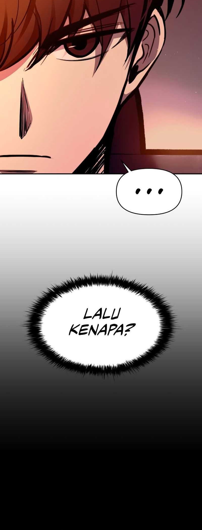 Manga page 53