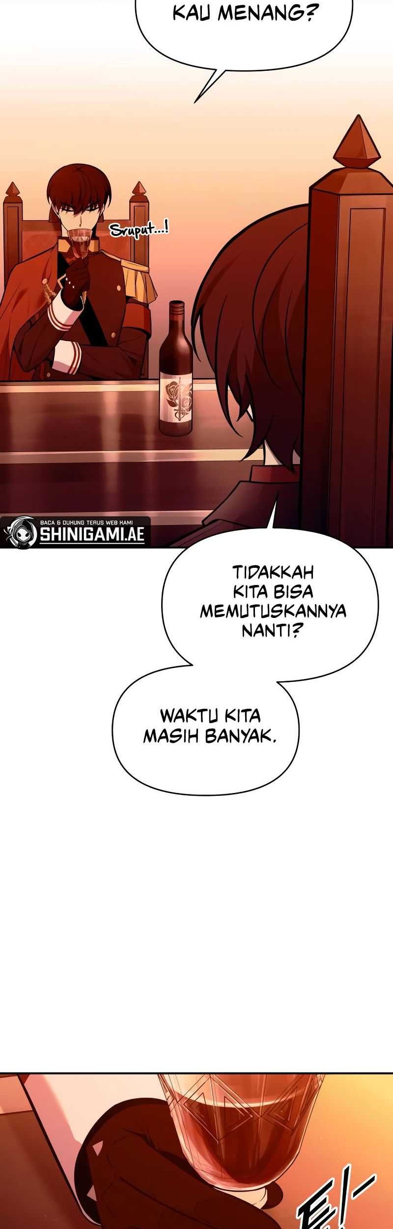 Manga page 55