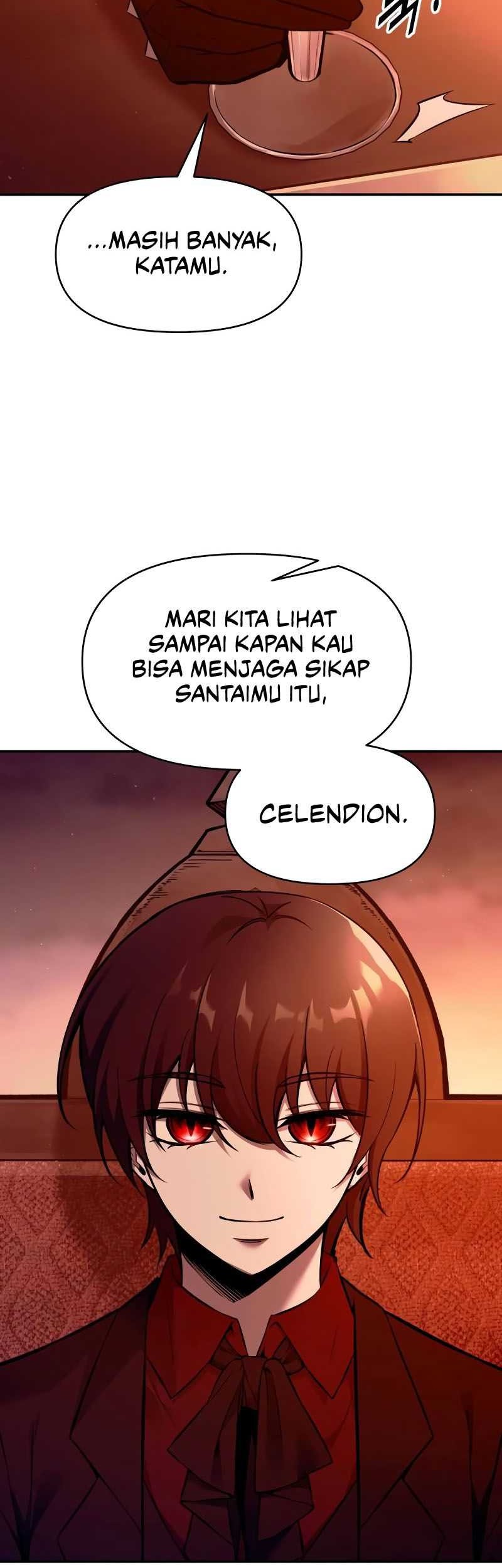 Manga page 56
