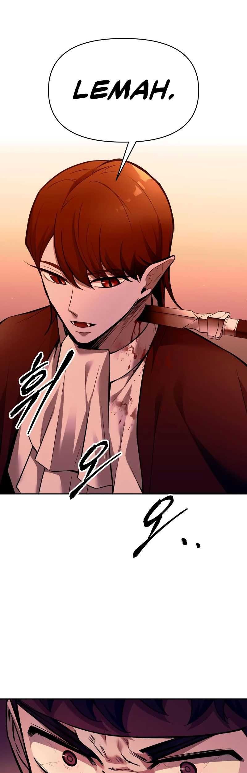 Manga page 58