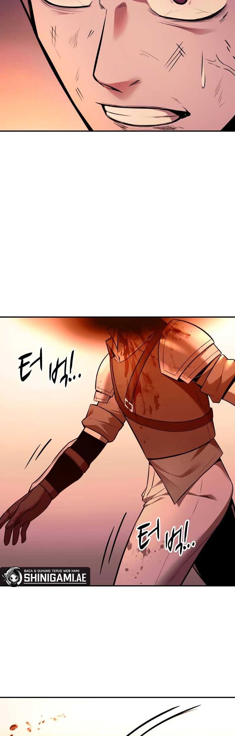 Manga page 59