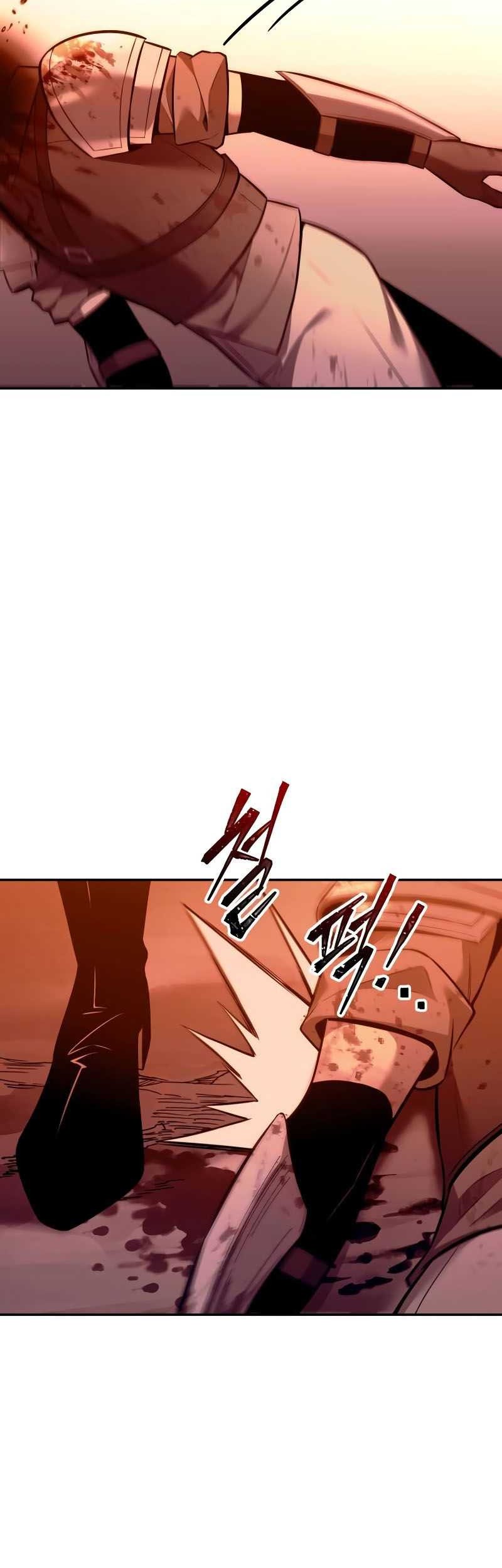 Manga page 60