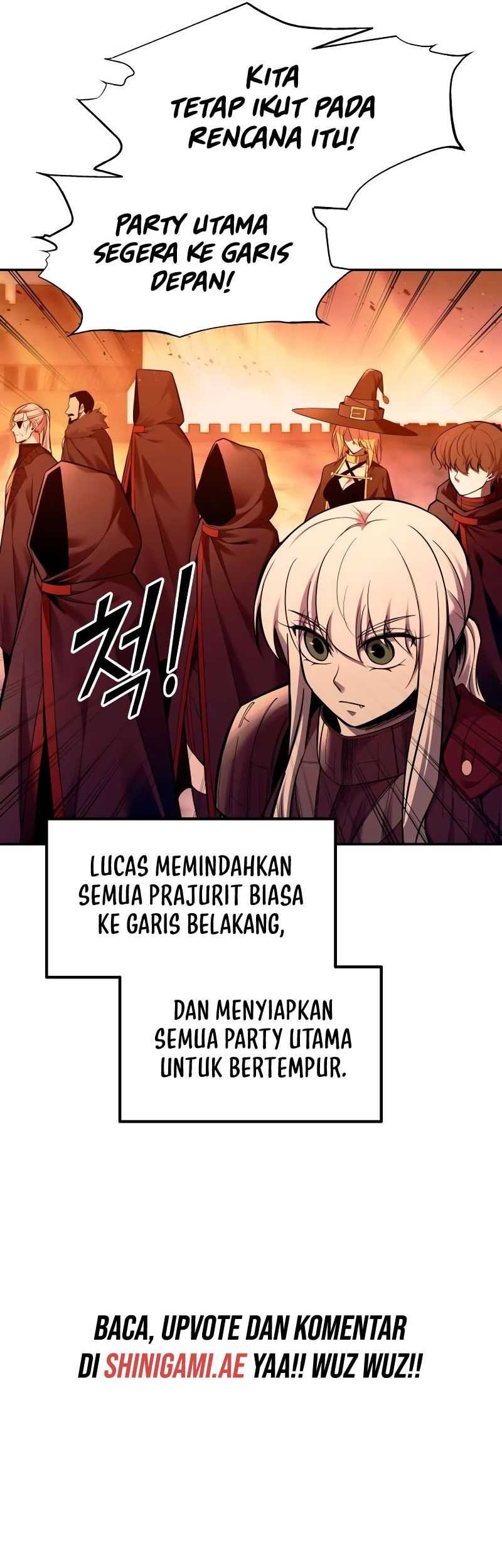 Manga page 22