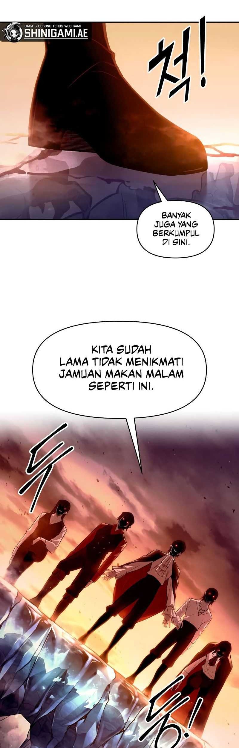 Manga page 23