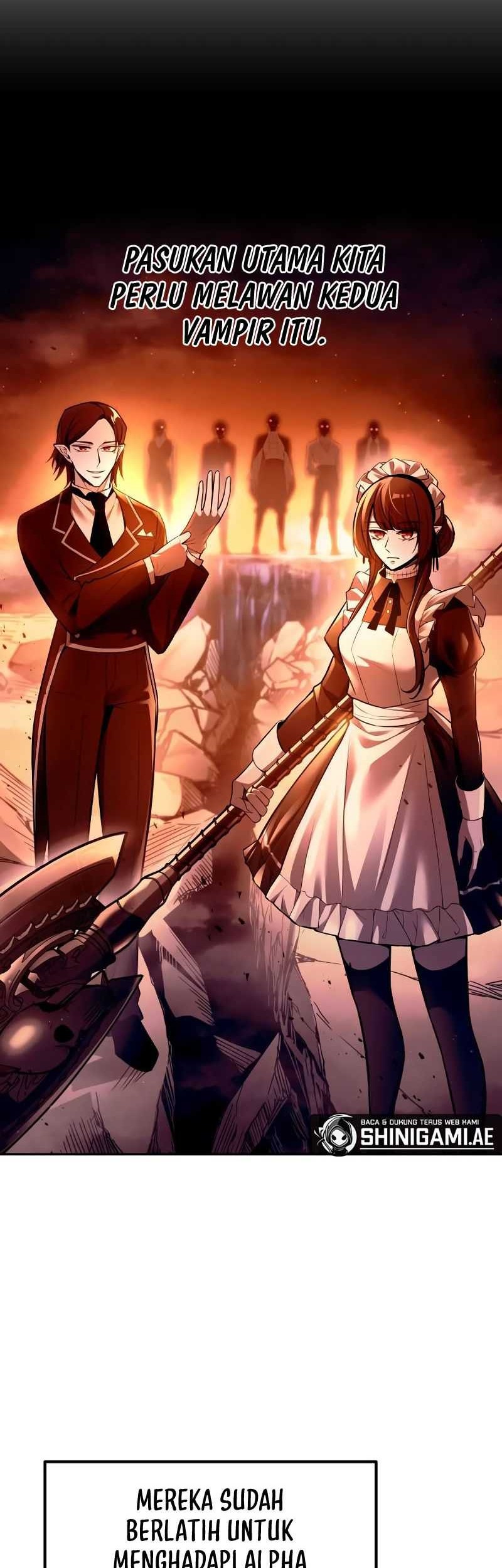 Manga page 27