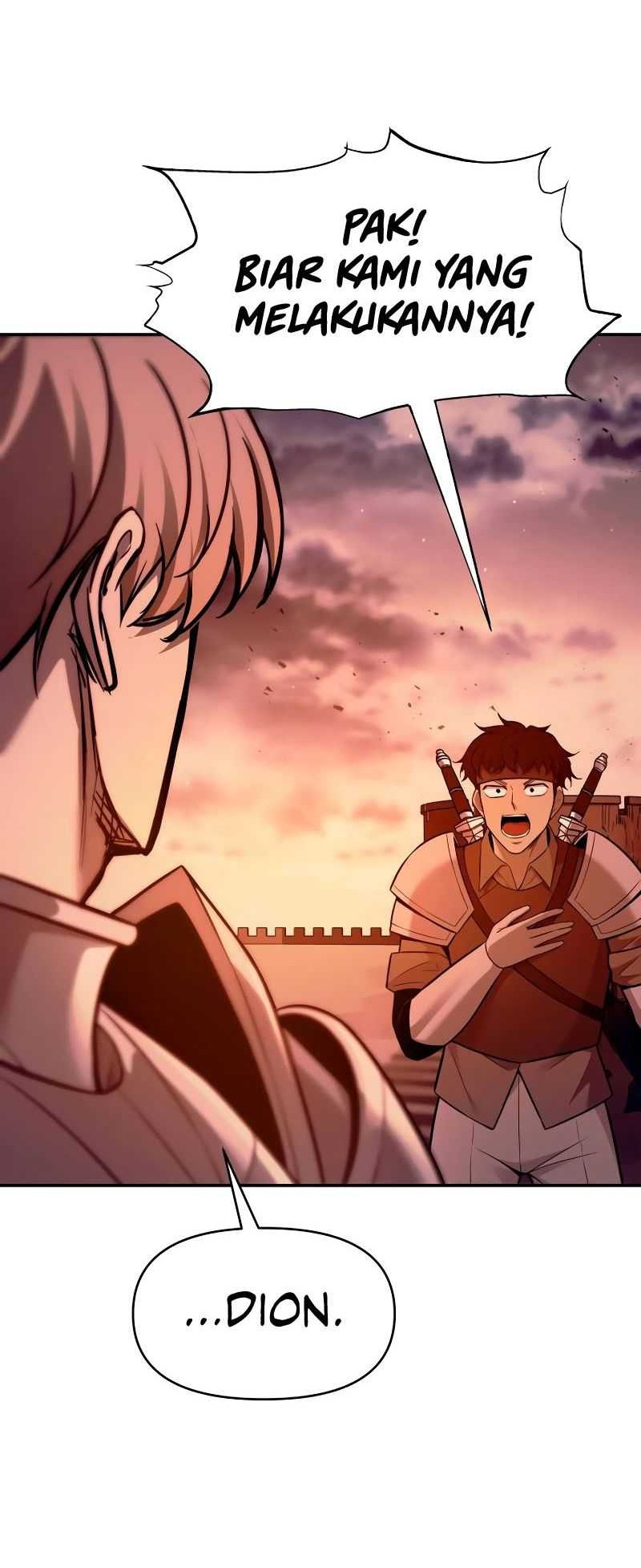 Manga page 29