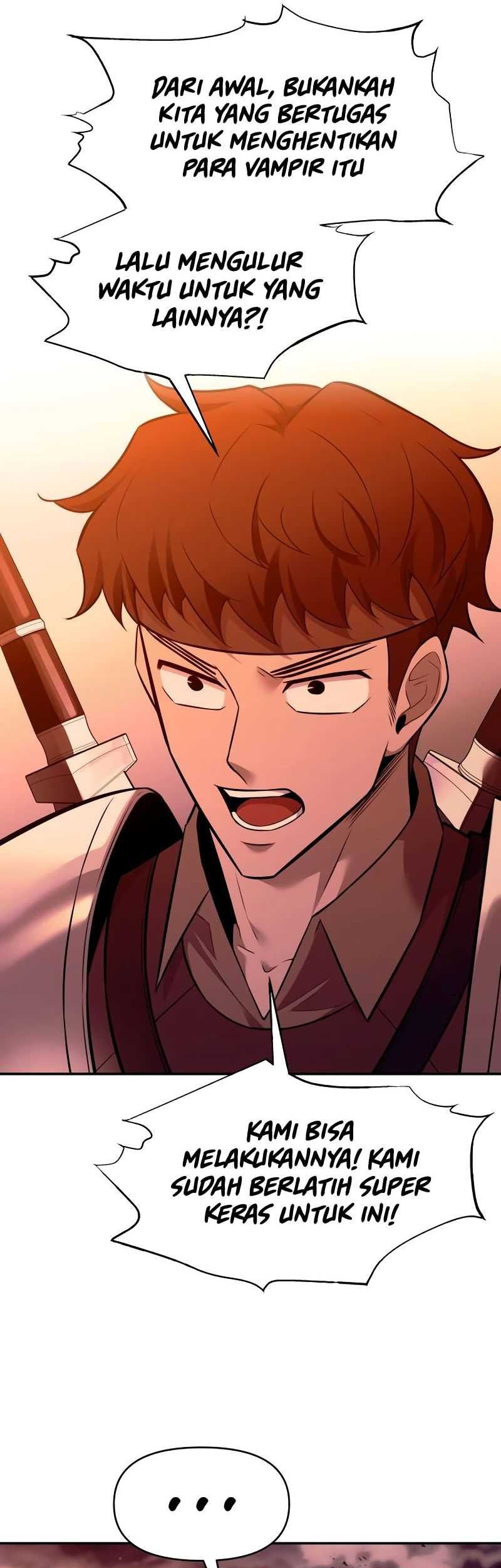 Manga page 30