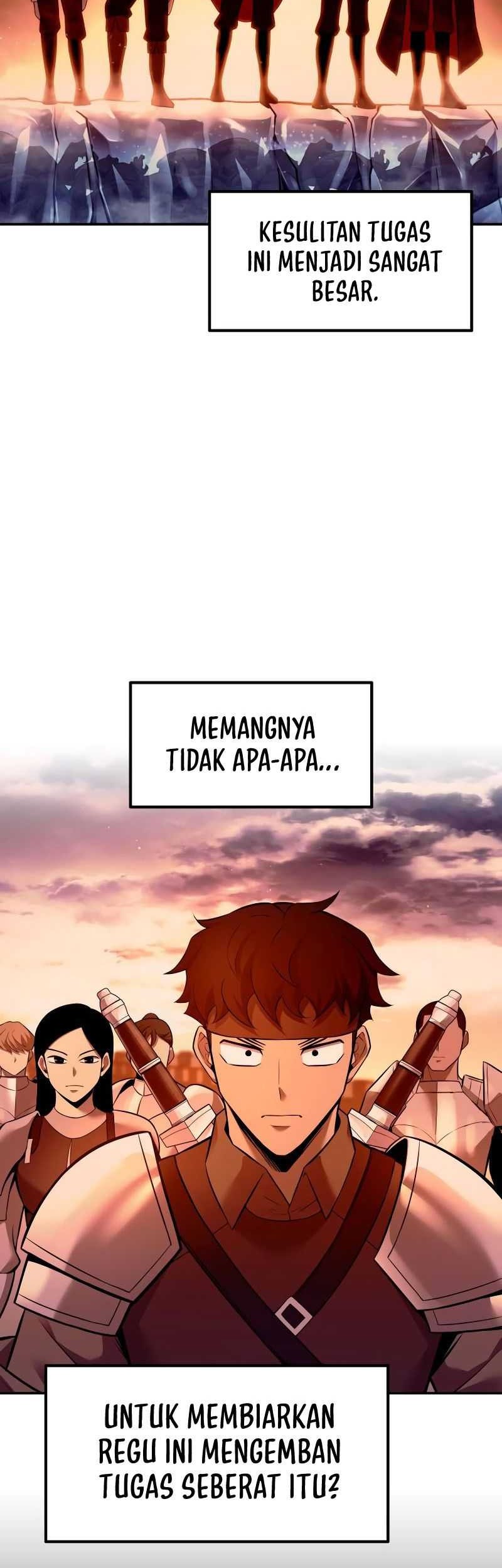 Manga page 32