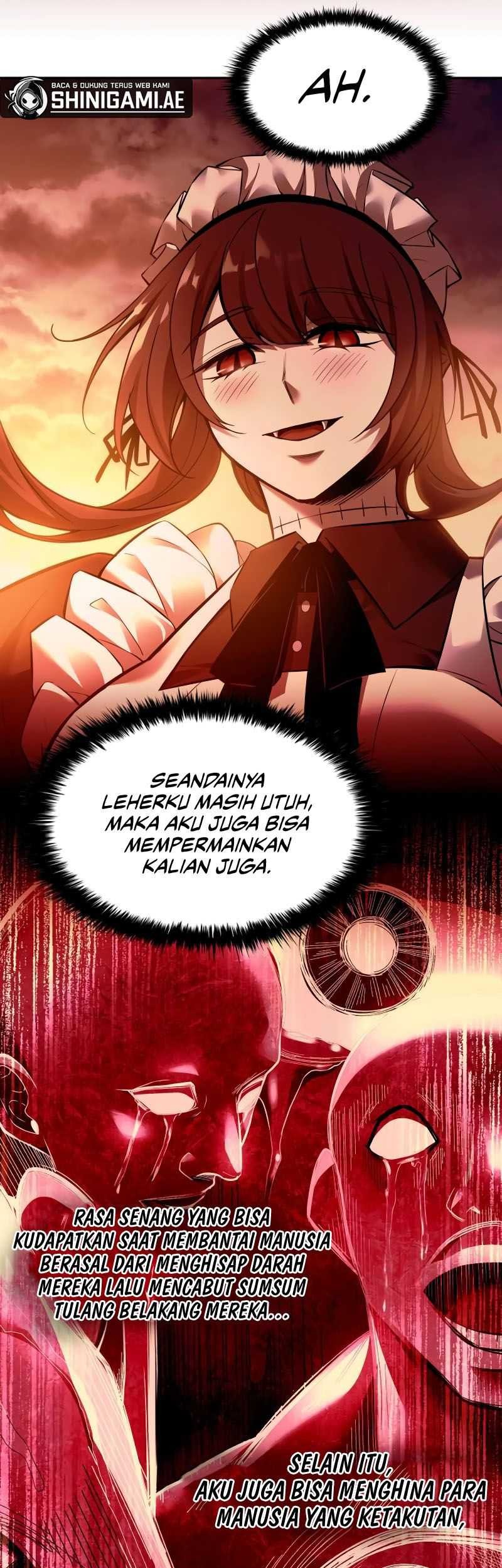 Manga page 33