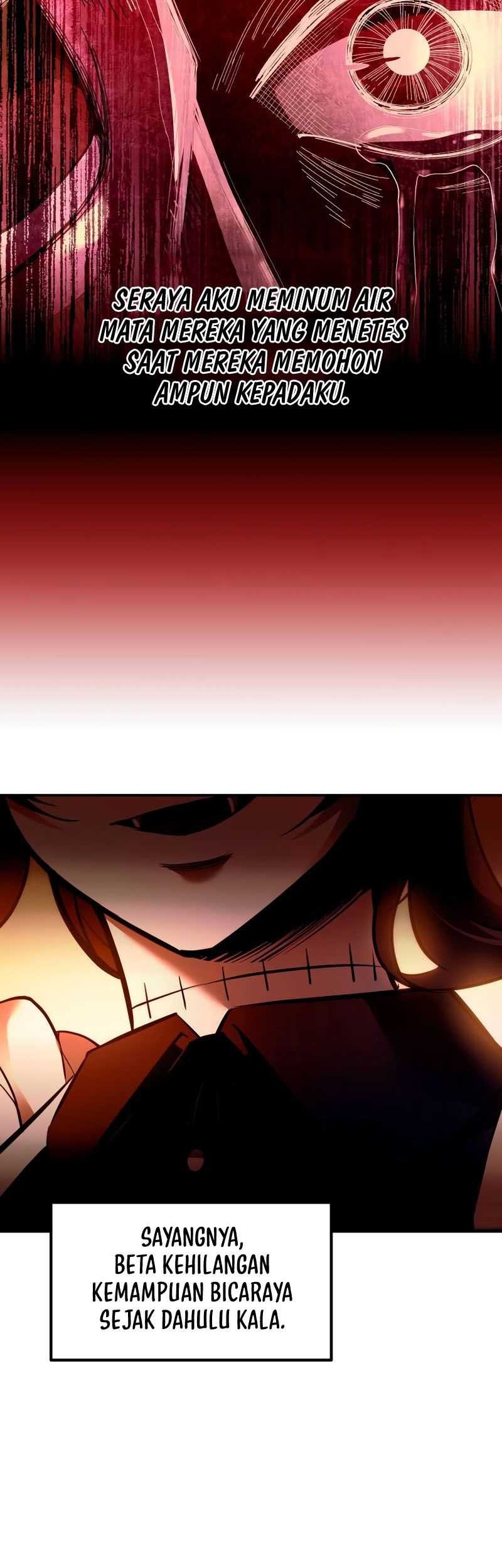 Manga page 34