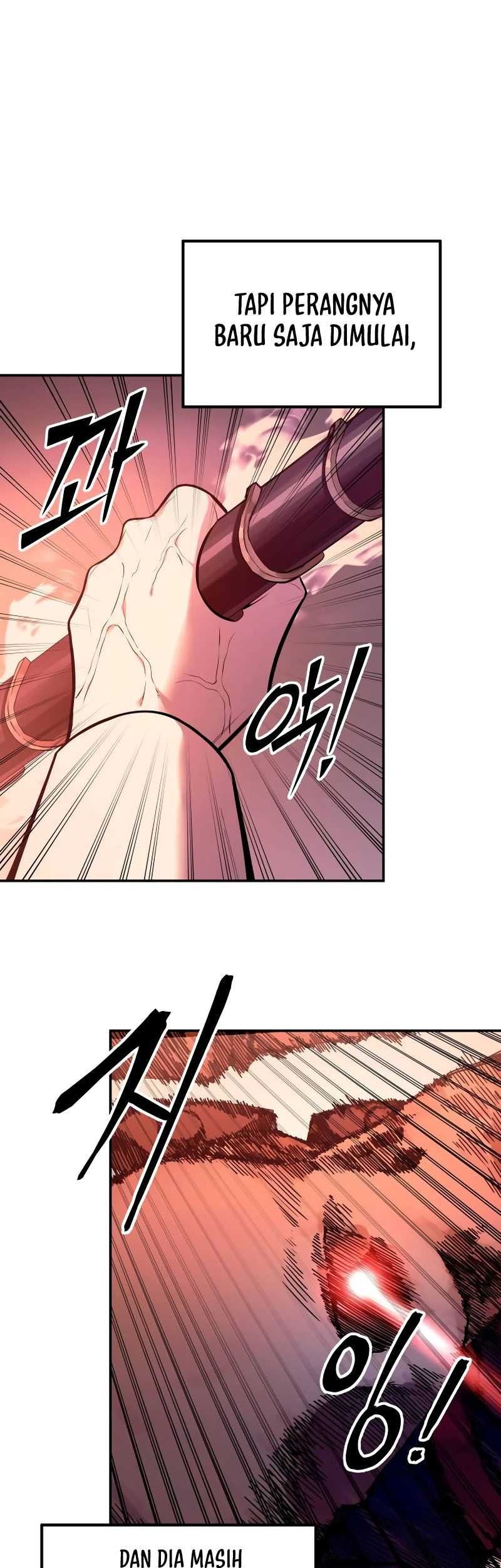 Manga page 35