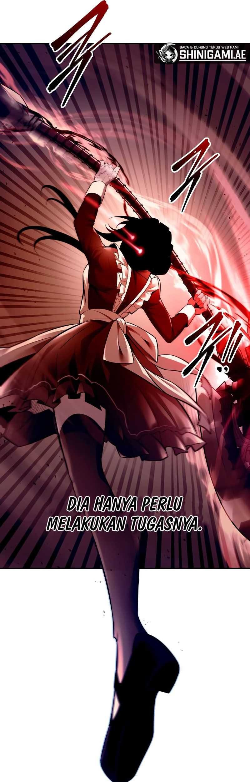 Manga page 37