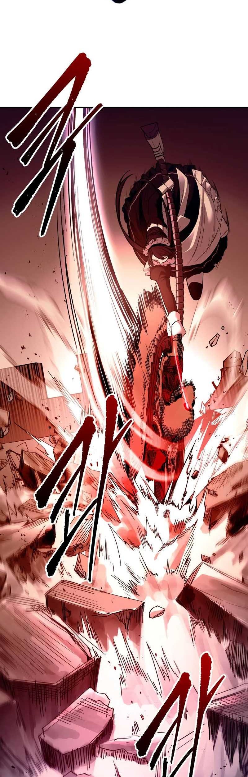Manga page 38