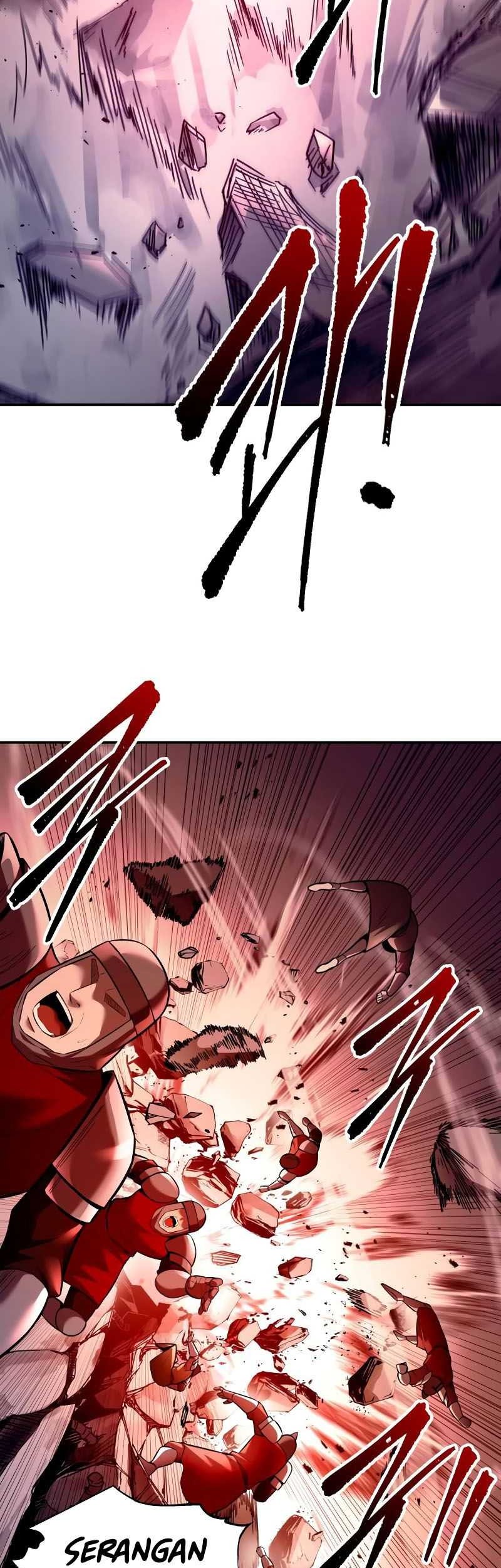 Manga page 39