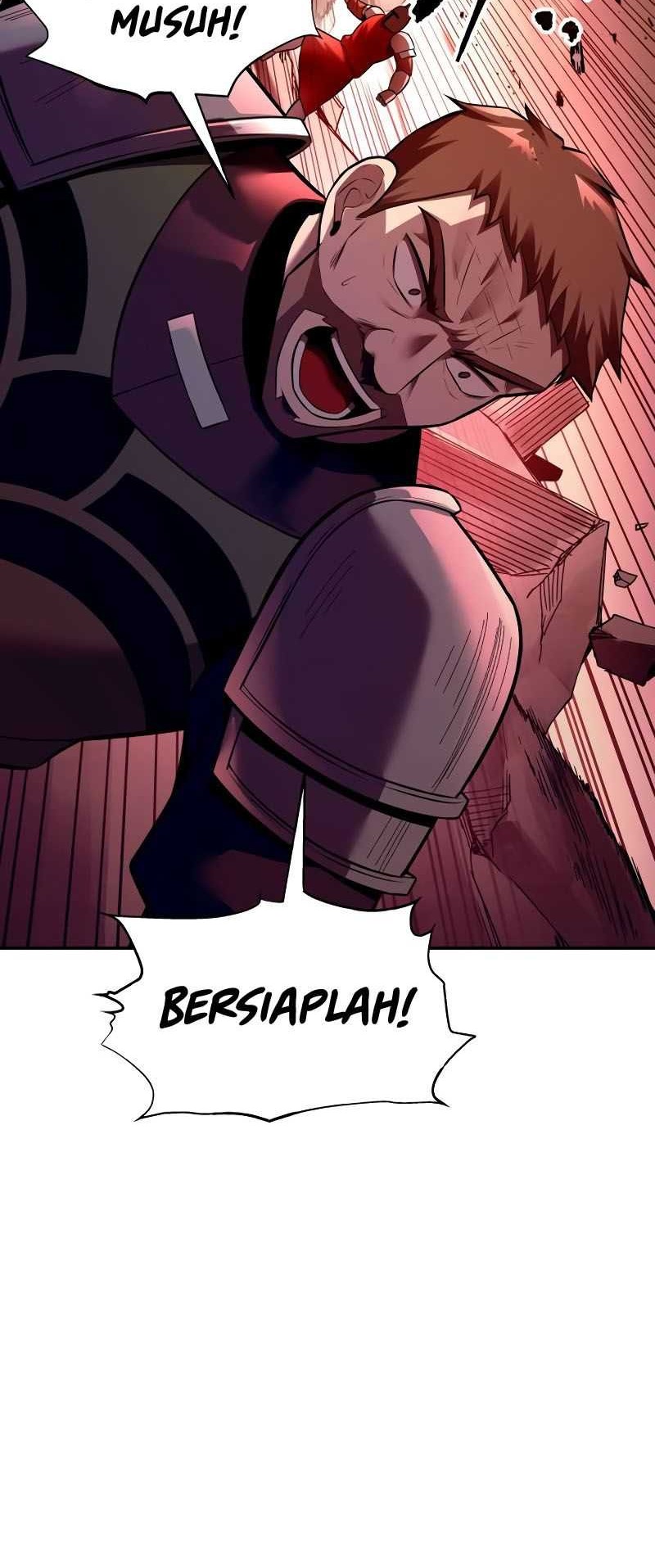 Manga page 40