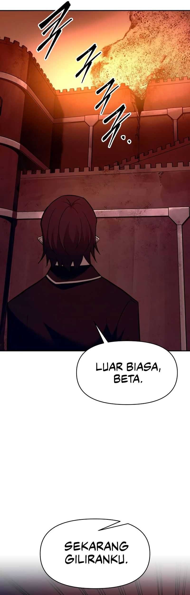 Manga page 41