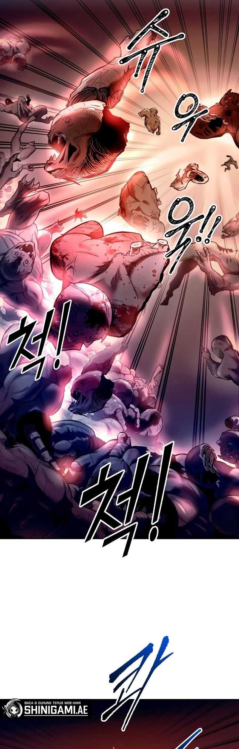 Manga page 42