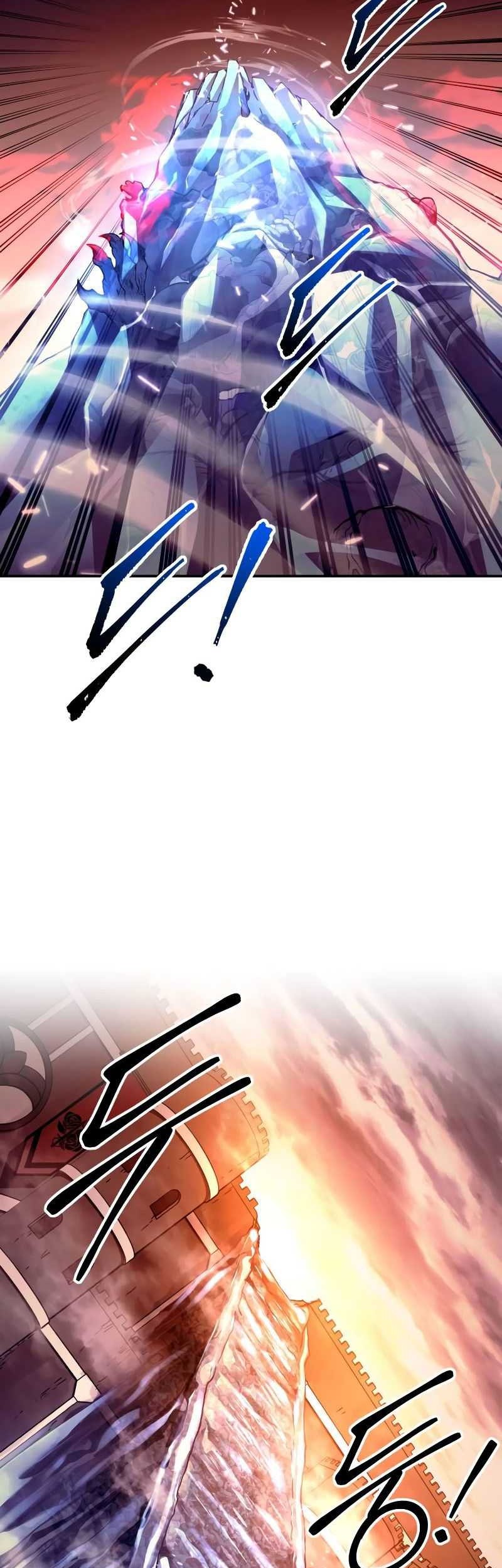 Manga page 43