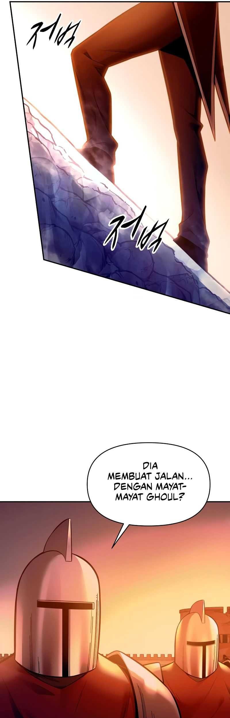 Manga page 45