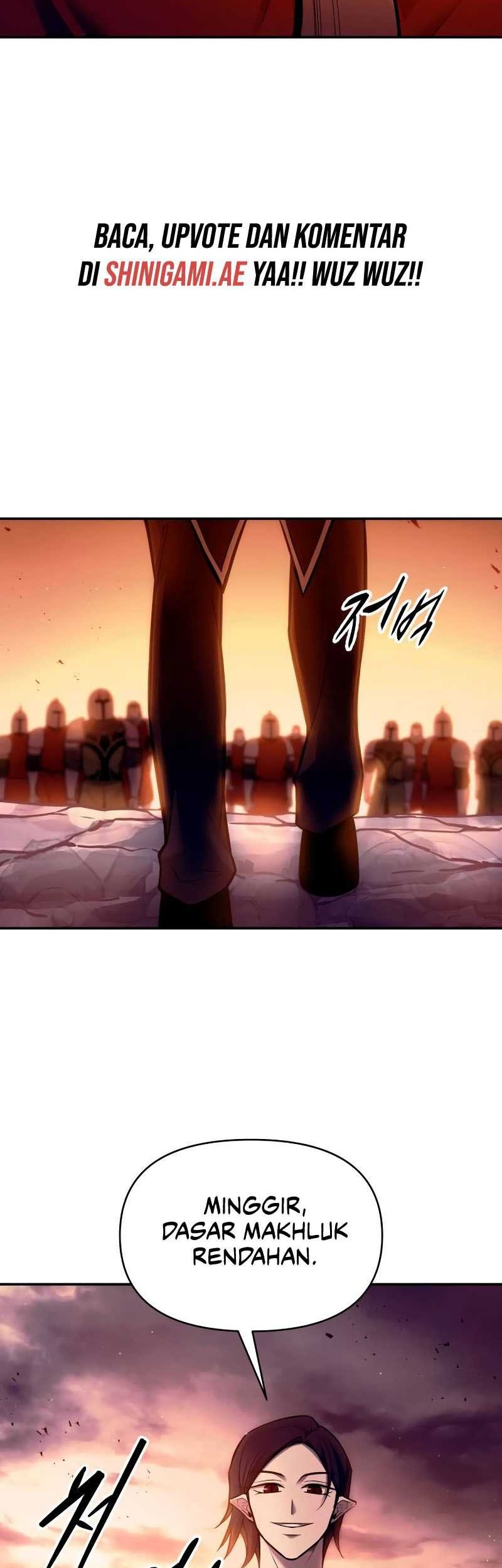 Manga page 46